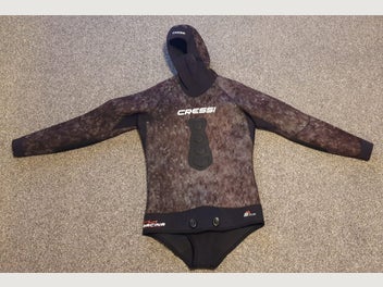 Image 1 of 15