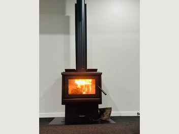 Image 1 of 8