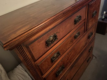 Image 1 of 9