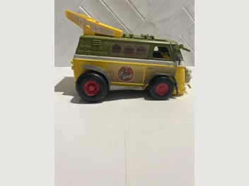 Image 1 of 5