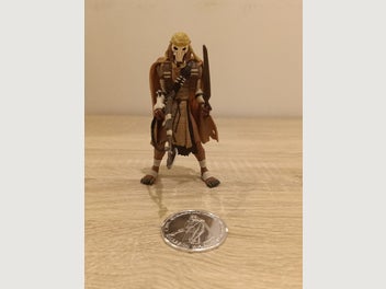 Image 1 of 3