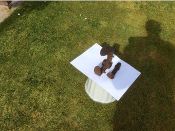 Image 1 of 4