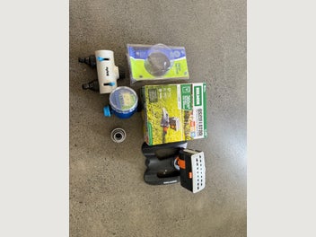 Image 1 of 3