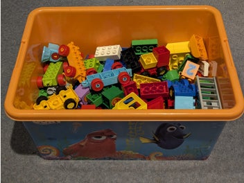 Image 1 of 6