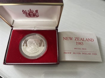 Image 1 of 3