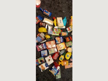 Image 1 of 3