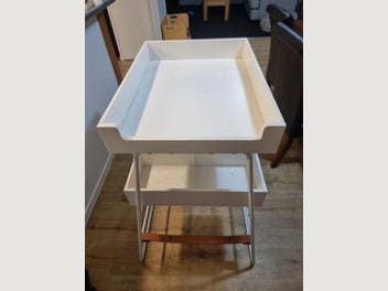 Image 1 of 7