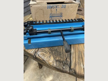 Image 1 of 10