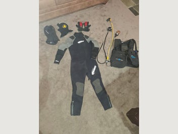 Image 1 of 9