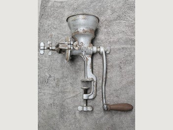 Image 1 of 4