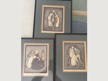 Image 1 of 6