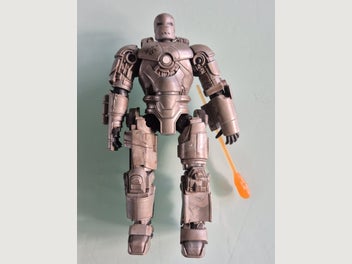 Image 1 of 2