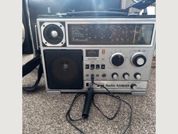 Image 1 of 3
