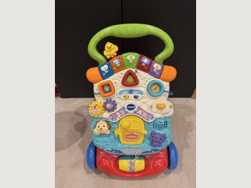 Image 1 of 1