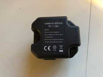 Image 1 of 3