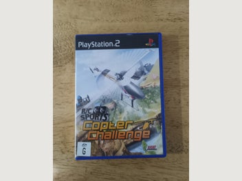 Image 1 of 2