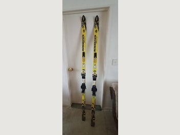 Image 1 of 5