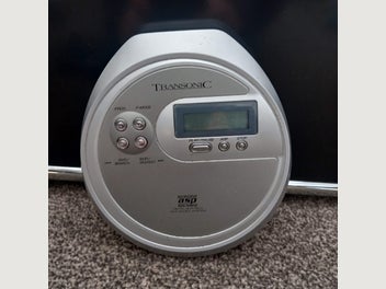 Image 1 of 2