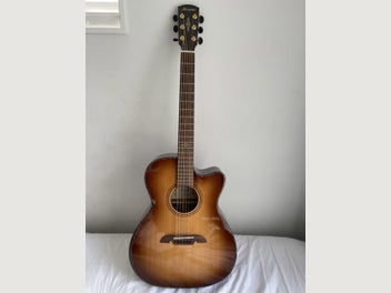 Image 1 of 16