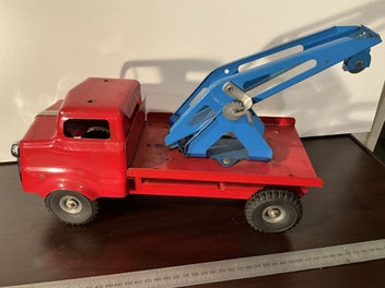 Image 1 of 4