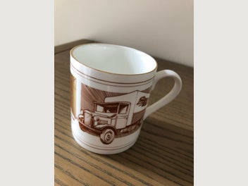 Image 1 of 4