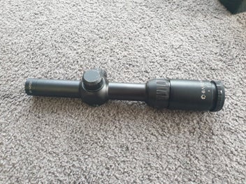 Image 1 of 6