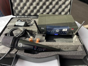 Image 1 of 4