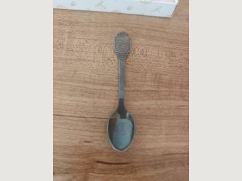 Image 1 of 5