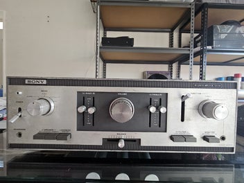 Image 1 of 10