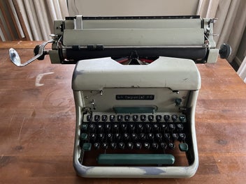 Image 1 of 8
