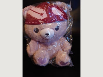 Image 1 of 1