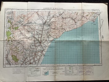 Image 1 of 10