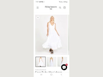 Image 1 of 8