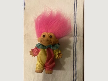 Image 1 of 2