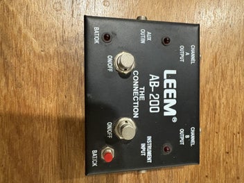 Image 1 of 2