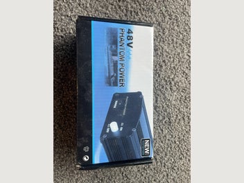 Image 1 of 6
