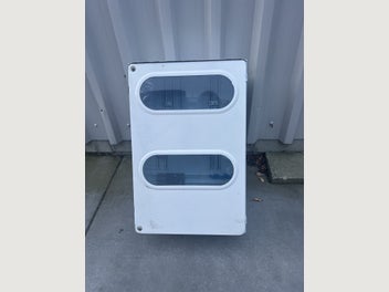Image 1 of 7