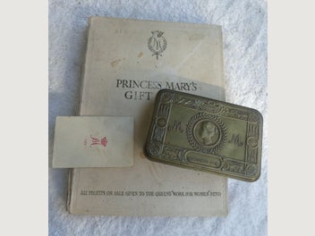 Image 1 of 3