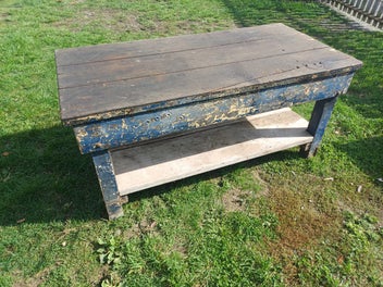 Image 1 of 12