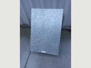 Image 1 of 8