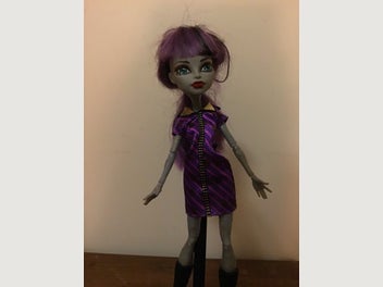 Image 1 of 3