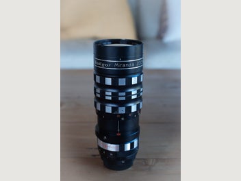 Image 1 of 9