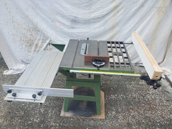 Image 1 of 12