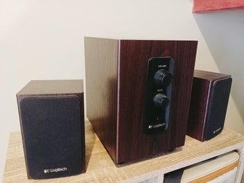 Image 1 of 6