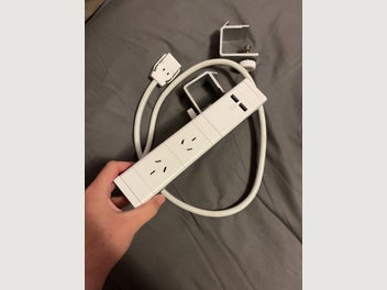 Image 1 of 4