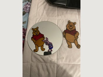 Image 1 of 1