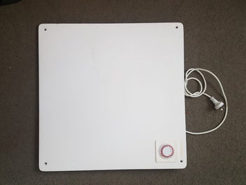 Image 1 of 1