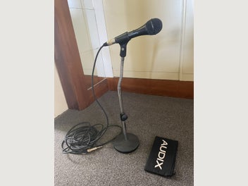 Image 1 of 2