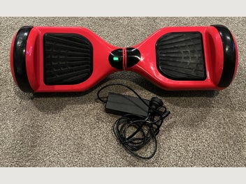 Image 1 of 7