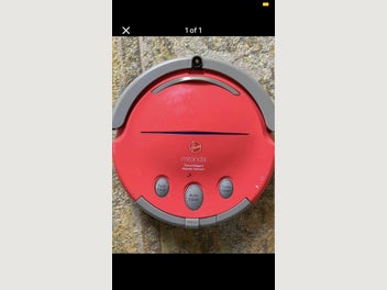 Image 1 of 1